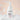 Atopalm Newborn Scalp Shampoo 300ml  Body Care Atopalm