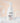 Atopalm Newborn Scalp Shampoo 300ml  Body Care Atopalm