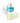 CKD Amino Biotin Scalp Exfoliating Shampoo 750ml  Hair Care CKD