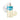 CKD Amino Biotin Scalp Exfoliating Shampoo 750ml  Hair Care CKD