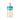 CKD Amino Biotin Scalp Exfoliating Shampoo 750ml  Hair Care CKD