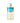 CKD Amino Biotin Scalp Exfoliating Shampoo 750ml  Hair Care CKD
