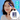 [Exclusive Planning] ERUN Power Lash Eyelash Nutrition 1+1 Planning  Decorative cosmetics Etude