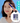 [Exclusive Planning] ERUN Power Lash Eyelash Nutrition 1+1 Planning  Decorative cosmetics Etude