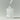 ILSO Moringa Tightening Pore Serum 30ml  Toners, Serums, Essences ILSO