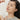 ILSO Moringa Tightening Pore Serum 30ml  Toners, Serums, Essences ILSO