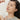 ILSO Moringa Tightening Pore Serum 30ml  Toners, Serums, Essences ILSO