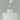 ILSO Moringa Tightening Pore Serum 30ml  Toners, Serums, Essences ILSO