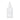 ILSO Moringa Tightening Pore Serum 30ml  Toners, Serums, Essences ILSO