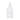 ILSO Moringa Tightening Pore Serum 30ml  Toners, Serums, Essences ILSO