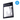 [1/5 items] 1 Avib Gum Hard Sheet Mask Stickers (Asamic Candle/Water Soak Candle/Magcal Milk/Vita)  Masks, Pads, Patches AVIB