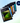 [1/5 items] 1 Avib Gum Hard Sheet Mask Stickers (Asamic Candle/Water Soak Candle/Magcal Milk/Vita)  Masks, Pads, Patches AVIB