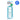 BRINGGREEN Bamboo Hyaluronic Hydrating Toner 500ml  Toners, Serums, Essences BRINGGREEN