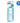 BRINGGREEN Bamboo Hyaluronic Hydrating Toner 500ml  Toners, Serums, Essences BRINGGREEN