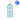 BRINGGREEN Bamboo Hyaluronic Hydrating Toner 500ml  Toners, Serums, Essences BRINGGREEN