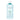 BRINGGREEN Bamboo Hyaluronic Hydrating Toner 500ml  Toners, Serums, Essences BRINGGREEN