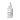 The Ordinary Niacinamide 10% + Zinc 1% 120ml  Toners, Serums, Essences The Ordinary