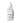 The Ordinary Niacinamide 10% + Zinc 1% 120ml  Toners, Serums, Essences The Ordinary
