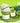 beplain Mung Bean Pore Clay Pack 120ml (+12ml)  Masks, Pads, Patches beplain
