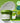 beplain Mung Bean Pore Clay Pack 120ml  Masks, Pads, Patches beplain
