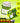 beplain Mung Bean Pore Clay Pack 120ml  Masks, Pads, Patches beplain