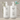 [LARGE CAPACITY] LABOEICHI PUPÉNÉTION DUPE GREEN SHAMPOO 750ML (FER&FREEZE/BLANCHE&UDY)  Hair Care LABOHEE