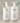 Rabo H Perfume Edition Scalp Strengthening Shampoo 750ml  Hair Care LABOHEE