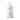 [LARGE CAPACITY] LABOEICHI PUPÉNÉTION DUPE GREEN SHAMPOO 750ML (FER&FREEZE/BLANCHE&UDY)  Hair Care LABOHEE