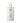 Rabo H Perfume Edition Scalp Strengthening Shampoo 750ml  Hair Care LABOHEE