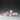 ABOUT_TONE Fluffy Wear Blush 10 Colors  Decorative cosmetics ABOUT_TONE