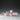 ABOUT_TONE Fluffy Wear Blush 10 Shades  Decorative cosmetics ABOUT_TONE