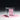 ABOUT_TONE Fluffy Wear Blush 10 Colors  Decorative cosmetics ABOUT_TONE