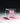 ABOUT_TONE Fluffy Wear Blush 10 Colors  Decorative cosmetics ABOUT_TONE
