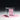 ABOUT_TONE Fluffy Wear Blush 10 Shades  Decorative cosmetics ABOUT_TONE
