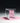 ABOUT_TONE Fluffy Wear Blush 10 Shades  Decorative cosmetics ABOUT_TONE