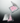 ABOUT_TONE Fluffy Wear Blush 10 Shades  Decorative cosmetics ABOUT_TONE