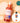 [baby wall] round wrap pills 50ml plan (+baby cream 20ml)  Toners, Serums, Essences Round Lab