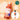 [baby wall] round wrap pills 50ml plan (+baby cream 20ml)  Toners, Serums, Essences Round Lab
