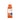 [baby wall] round wrap pills 50ml plan (+baby cream 20ml)  Toners, Serums, Essences Round Lab