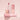 colorgram Tanghulu Tangle Tint 17 Colors  Decorative cosmetics colorgram