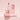 colorgram Tanghulu Tangle Tint 17 Colors  Decorative cosmetics colorgram
