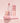 colorgram Tanghulu Tangle Tint 17 Colors  Decorative cosmetics colorgram