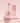 colorgram Tanghulu Tangle Tint 17 Colors  Decorative cosmetics colorgram