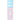 colorgram Tanghulu Tangle Tint 17 Colors  Decorative cosmetics colorgram
