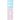 colorgram Tanghulu Tangle Tint 17 Colors  Decorative cosmetics colorgram