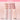 colorgram Tanghulu Tangle Tint 17 Colors  Decorative cosmetics colorgram