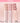 colorgram Tanghulu Tangle Tint 17 Colors  Decorative cosmetics colorgram