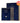 Dr.G Black Snail Lifting Mask 5 sheets  Masks, Pads, Patches Dr.G