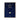 Dr.G Black Snail Lifting Mask 5 sheets  Masks, Pads, Patches Dr.G
