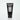 FORMENT Signature Foam Cleanser 120ml  Skin Cleansing FORMENT